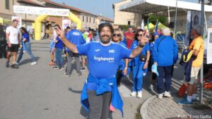 Trofeo dell’Uva 2026