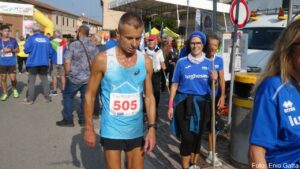 Trofeo dell’Uva 2026