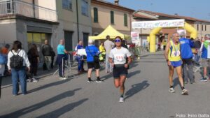 Trofeo dell’Uva 2026