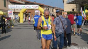 Trofeo dell’Uva 2026