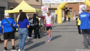 Trofeo dell’Uva 2026