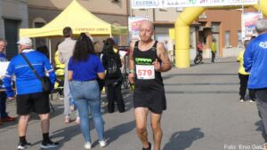 Trofeo dell’Uva 2026