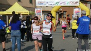 Trofeo dell’Uva 2026