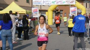 Trofeo dell’Uva 2026