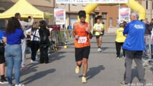 Trofeo dell’Uva 2026