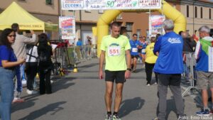 Trofeo dell’Uva 2026