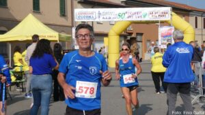Trofeo dell’Uva 2026