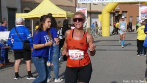 Trofeo dell’Uva 2026