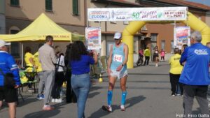 Trofeo dell’Uva 2026