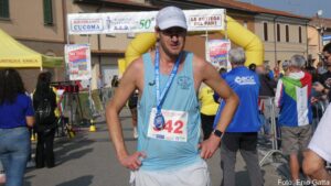 Trofeo dell’Uva 2026