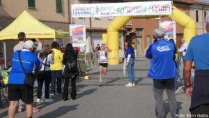 Trofeo dell’Uva 2026