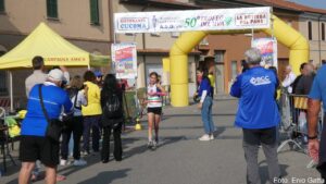Trofeo dell’Uva 2026