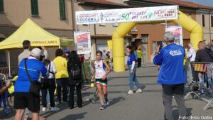 Trofeo dell’Uva 2026