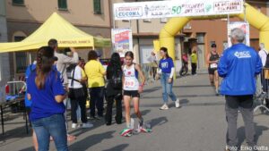 Trofeo dell’Uva 2026