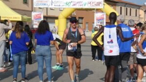 Trofeo dell’Uva 2026