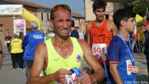 Trofeo dell’Uva 2026