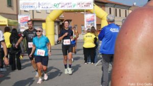 Trofeo dell’Uva 2026