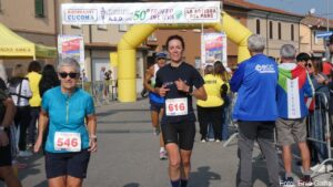 Trofeo dell’Uva 2026