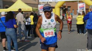 Trofeo dell’Uva 2026
