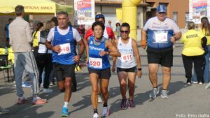 Trofeo dell’Uva 2026