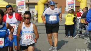 Trofeo dell’Uva 2026