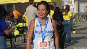 Trofeo dell’Uva 2026