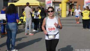 Trofeo dell’Uva 2026