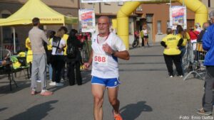 Trofeo dell’Uva 2026
