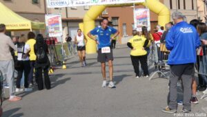 Trofeo dell’Uva 2026