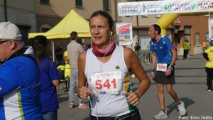 Trofeo dell’Uva 2026