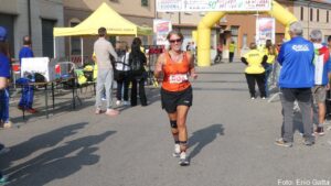 Trofeo dell’Uva 2026