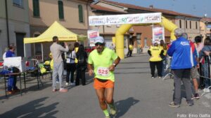 Trofeo dell’Uva 2026