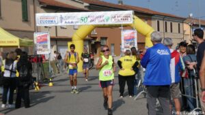 Trofeo dell’Uva 2026