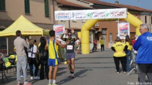 Trofeo dell’Uva 2026