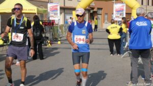 Trofeo dell’Uva 2026