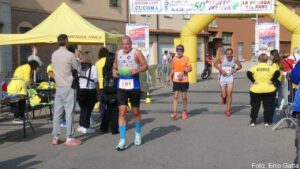 Trofeo dell’Uva 2026