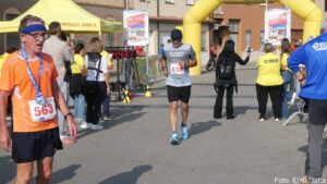 Trofeo dell’Uva 2026