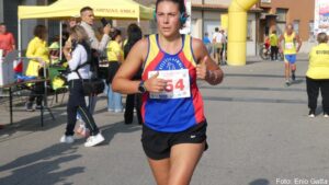 Trofeo dell’Uva 2026