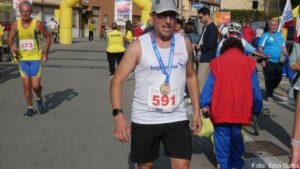 Trofeo dell’Uva 2026