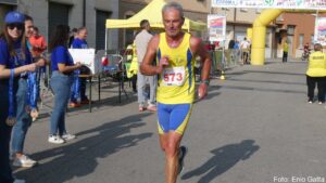 Trofeo dell’Uva 2026