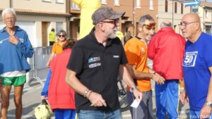 Trofeo dell’Uva 2026