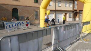 Trofeo dell’Uva 2026