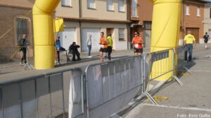 Trofeo dell’Uva 2026