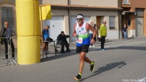 Trofeo dell’Uva 2026