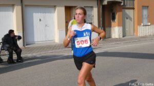 Trofeo dell’Uva 2026