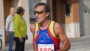Trofeo dell’Uva 2026