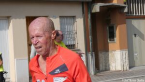 Trofeo dell’Uva 2026