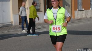 Trofeo dell’Uva 2026