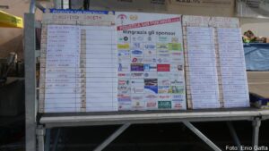 Trofeo dell’Uva 2026