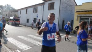 Trofeo dell’Uva 2026